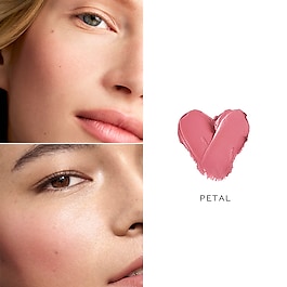 Duo di blush in stick baby cheeks in formato mini - cofanetto make-up
